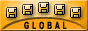 Globalshareware 5 gold discs