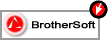 BrotherSoft