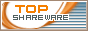 TopShareware