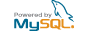 MySQL