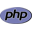 PHP